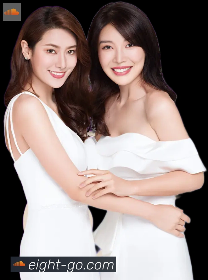 奖项1